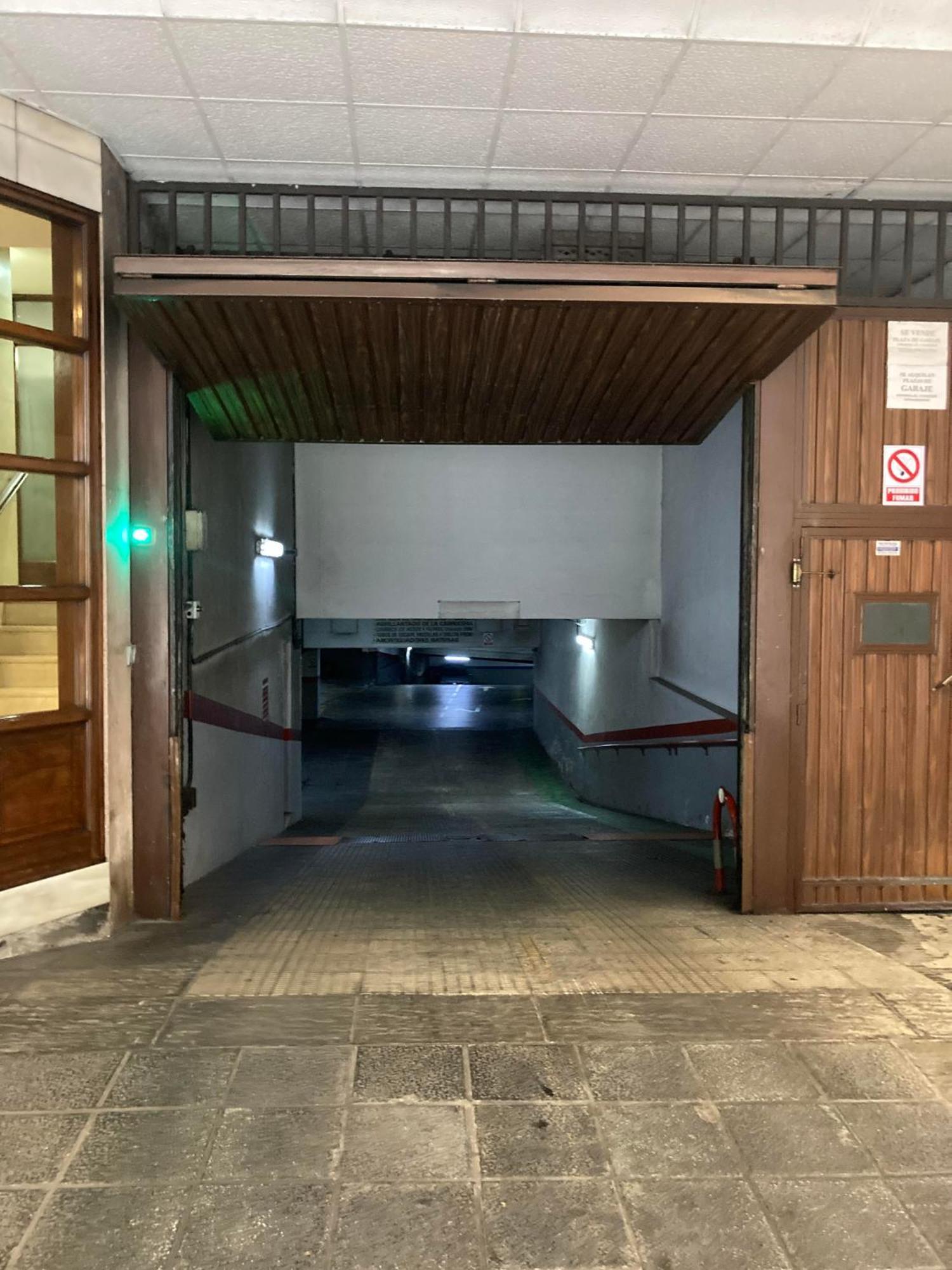 Apartamento La Ventana De Foncalada Exterior Tranquilo Pleno Centro Parking Gratis Wifi Oviedo Exterior foto
